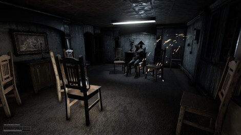 Deathbloom: Chapter 2 (PC) - Steam Key - GLOBAL - 8