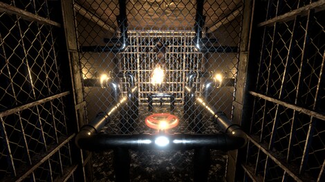 Deathbloom: Chapter 2 (PC) - Steam Key - GLOBAL - 5
