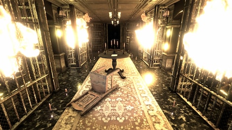 Deathbloom: Chapter 2 (PC) - Steam Key - GLOBAL - 4
