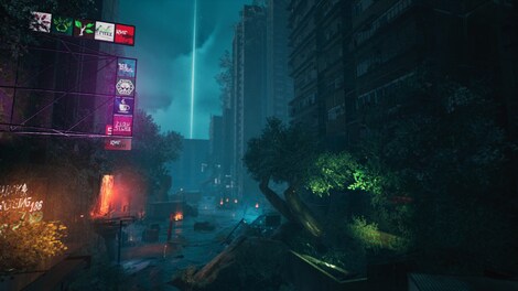 Deathbound (PC) - Steam Key - EUROPE - 4