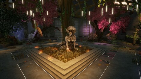 Deathbound (PC) - Steam Key - EUROPE - 5