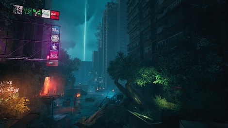 Deathbound (PC) - Steam Key - GLOBAL - 4