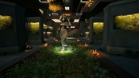 Deathbound (PC) - Steam Key - LATAM - 3