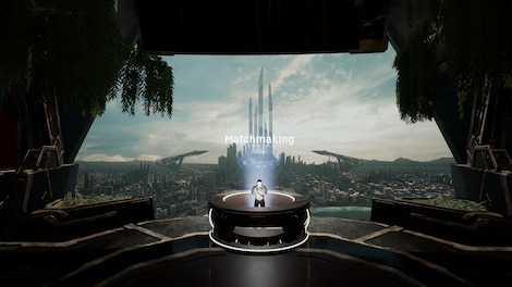 Deathgarden: BLOODHARVEST Steam Key GLOBAL - 6