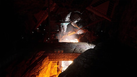 Deathground (PC) - Steam Gift - GLOBAL - 9