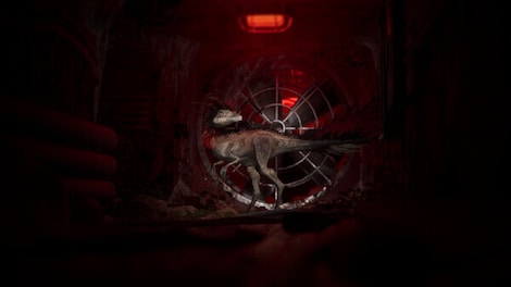 Deathground (PC) - Steam Gift - GLOBAL - 6