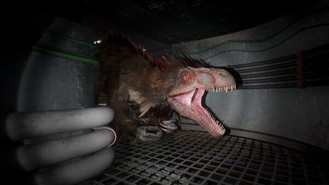 Deathground (PC) - Steam Gift - GLOBAL - 5