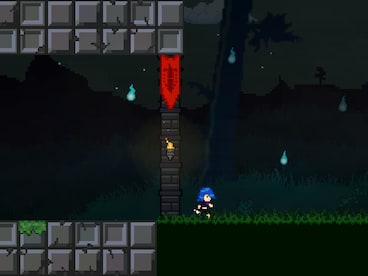 Deathless Dungeon Steam Key GLOBAL - 10