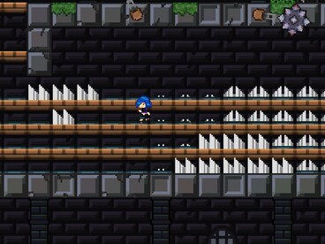 Deathless Dungeon Steam Key GLOBAL - 3
