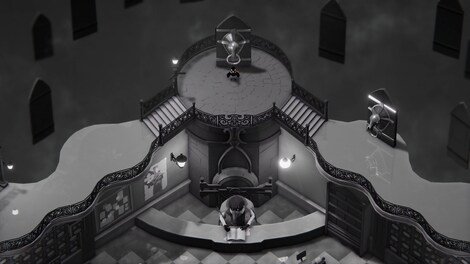 Death's Door (PC) - Steam Gift - NORTH AMERICA - 10