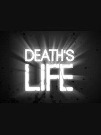 Death's Life Steam Key GLOBAL - 1