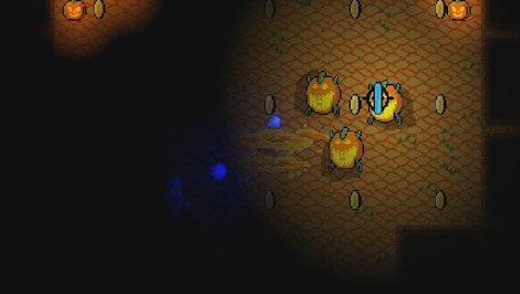 DEATHS MAZE Steam Key GLOBAL - 5