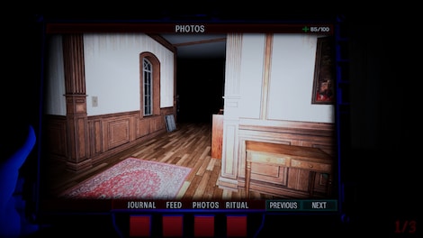 Deathwatchers (PC) - Steam Key - GLOBAL - 8
