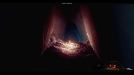 Debris Steam Gift EUROPE - 8