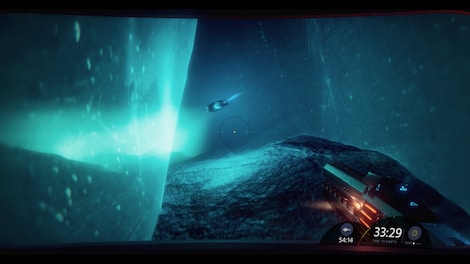 Debris Xbox One Edition - Xbox One - Key GLOBAL - 3