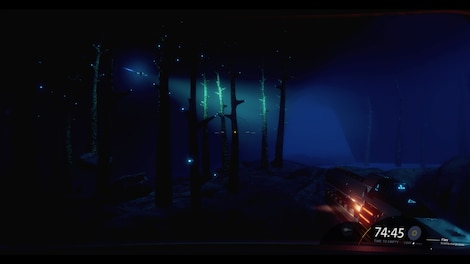 Debris Xbox One Edition - Xbox One - Key GLOBAL - 5