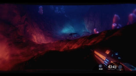 Debris Xbox One Edition - Xbox One - Key GLOBAL - 6