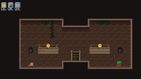 Debtor Steam Key GLOBAL - 7