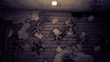 Deca Steam Key GLOBAL - 6