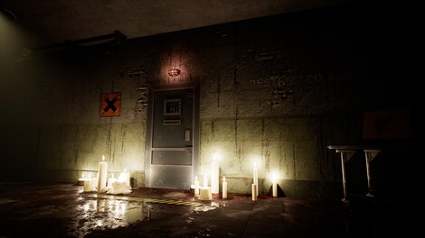 Deca Steam Key GLOBAL - 5