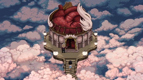 Decarnation (PC) - Steam Gift - NORTH AMERICA - 14