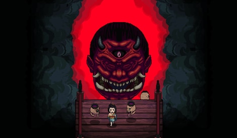 Decarnation (PC) - Steam Key - GLOBAL - 3