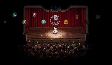 Decarnation (PC) - Steam Key - GLOBAL - 4