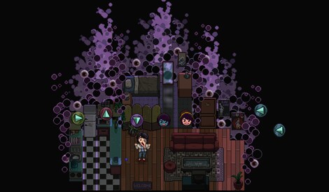 Decarnation (PC) - Steam Key - GLOBAL - 5