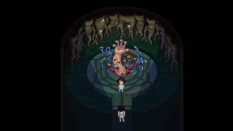Decarnation (PC) - Steam Key - GLOBAL - 7