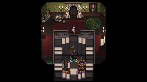Decarnation (PC) - Steam Key - GLOBAL - 11