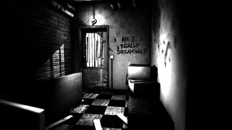 Decay: The Mare (PC) - Steam Key - CIS - 7