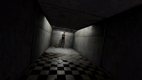 Decay: The Mare (PC) - Steam Key - CIS - 4