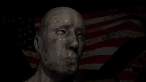 Decay: The Mare (PC) - Steam Key - CIS - 3