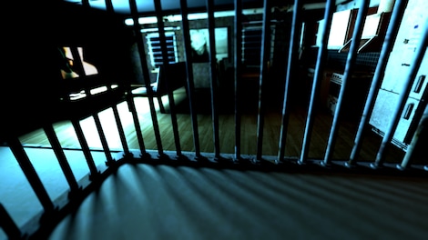 Decay: The Mare (PC) - Steam Key - EUROPE - 8