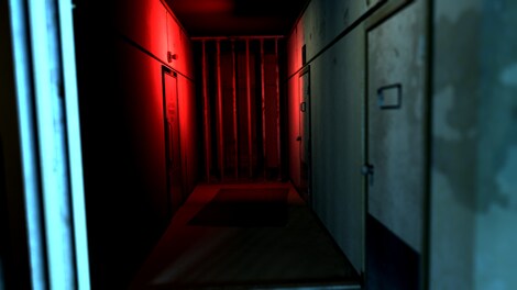 Decay: The Mare (PC) - Steam Key - EUROPE - 6