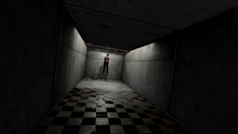 Decay: The Mare (PC) - Steam Key - GLOBAL - 4