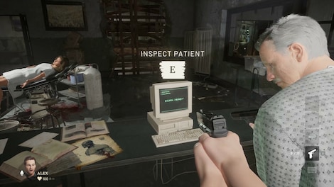 Deceit 2 (PC) - Steam Gift - EUROPE - 6