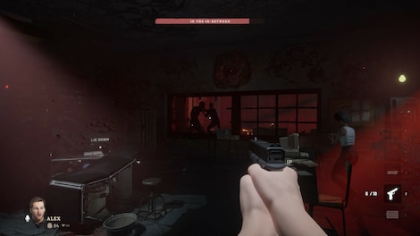 Deceit 2 (PC) - Steam Gift - EUROPE - 3