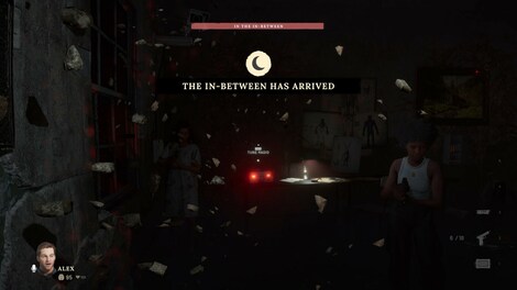 Deceit 2 (PC) - Steam Gift - GLOBAL - 7