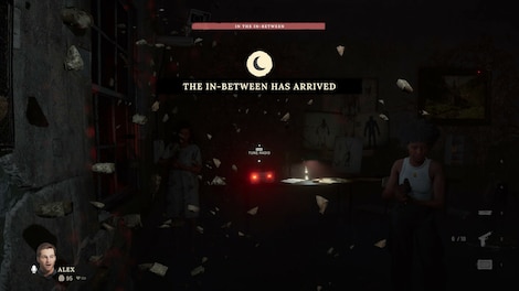 Deceit 2 (PC) - Steam Key - EUROPE - 7