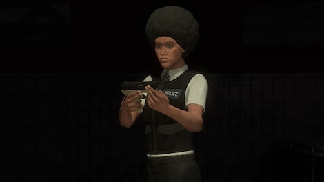 Deceit - Starter Pack (PC) - Steam Gift - NORTH AMERICA - 3