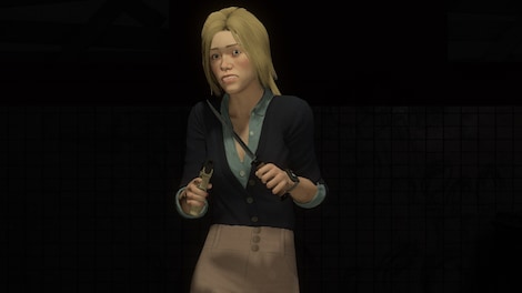 Deceit - Starter Pack (PC) - Steam Gift - NORTH AMERICA - 6