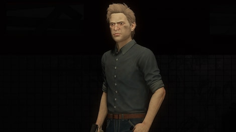 Deceit - Starter Pack (PC) - Steam Key - GLOBAL - 9