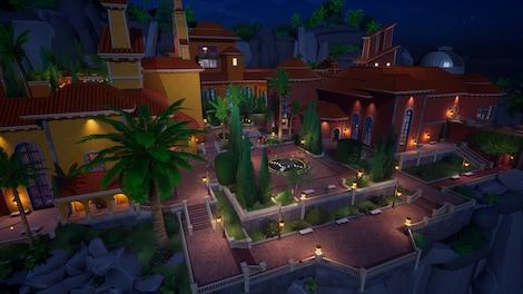 Deceive Inc. | Black Tie Edition (PC) - Steam Key - EUROPE - 4