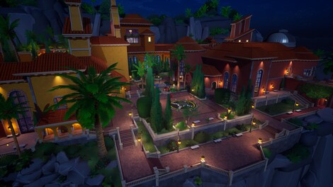 Deceive Inc. (Xbox Series X/S) - Xbox Live Key - EUROPE - 4