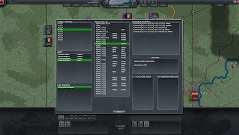 Decisive Campaigns: The Blitzkrieg from Warsaw to Paris Steam Gift EUROPE - 11