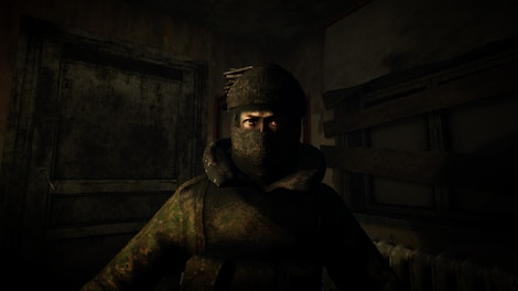 Deckline (PC) - Steam Key - GLOBAL - 3