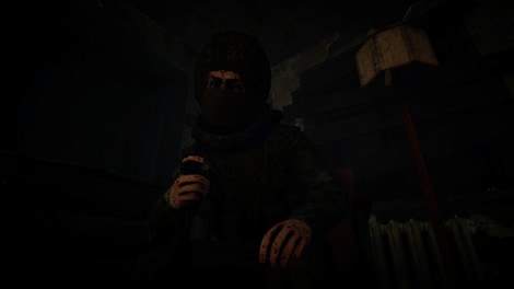 Deckline (PC) - Steam Key - GLOBAL - 6