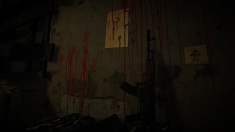 Deckline (PC) - Steam Key - GLOBAL - 9