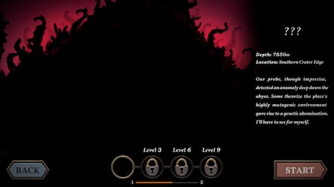 Decktamer (PC) - Steam Key - GLOBAL - 10